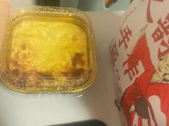 -吴越糕享(常熟万达店)