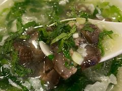 -顺峰海鲜酒楼(省府店)