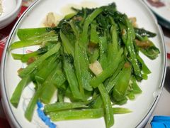 -醉长安(钟楼旗舰店)