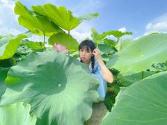 -古田会议纪念馆