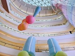 -成都银泰中心in99