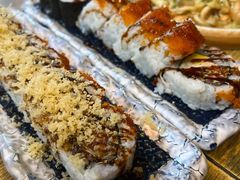 -米彩料理(西丽店)