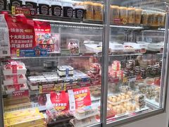 -味多美蛋糕(航天桥店)