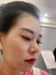 -Fanni美甲美睫皮肤管理