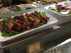 -常州环球恐龙城维景国际大酒店