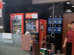 -芦月轩羊蝎子(北蜂窝店)