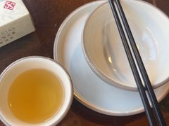 -尽善百年古院餐厅(王家老宅店)