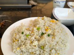 -小玲子(诸葛古镇店)