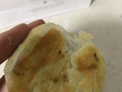 -苏顺成纯绿豆饼(天山大街店)