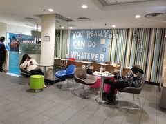 -麦当劳(温州人民路店)