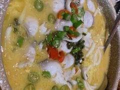 -泰堤坊(淡水体育馆店)