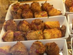 美粒柚惑-85度C(苏州石路店)