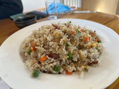 -水墨食舍
