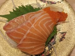 -大起水产回转寿司(道顿堀店)