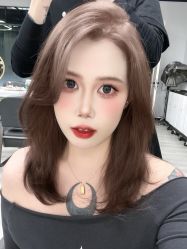 -发朵Hair 烫染沙龙