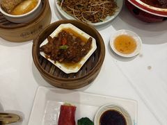 -稻香饭店(龙华天虹店)