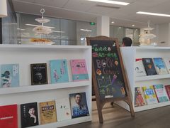 -台州中升晨隆奥迪4S店(路桥店)