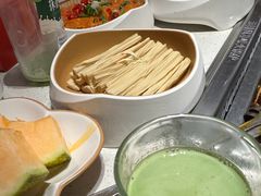 -海底捞火锅(高科广场店)