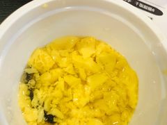 -永和大王(小厨·东四十条店)