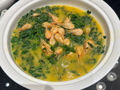 -渔人码头(中南店)