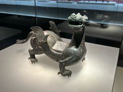 -深圳博物馆历史民俗馆