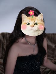 -瞳摄影写真旗舰店