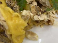 -全乐鱼馆·淳牌有机鱼直营店