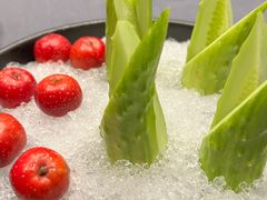 -鲁采LU STYLE(新天地店)