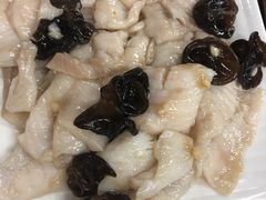 -协和菜馆(凤凰街店)