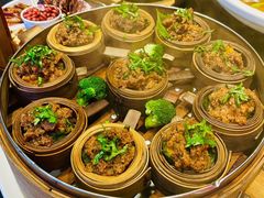 -随和家宴·川菜(杜甫草堂店)