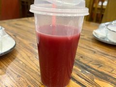 -福顺祥大盘鸡(临潼店)