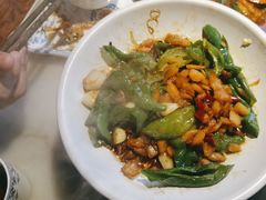 -東大方(瓶窑广场店)