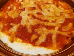 -萨莉亚意式餐厅(天河城购物中心店)