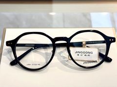 -新华书店(解放路店)