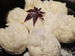 -奉天小馆·非遗东北菜(济南万象城店)