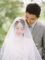 -DREAM HOUSE 梦想屋婚纱摄影
