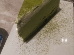 -必胜客(东西湖万达店)