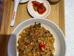 -味千拉面(惠州淡水嘉信茂广场分店)