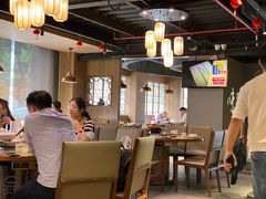 -新渝城·始于2000年(淘金店)