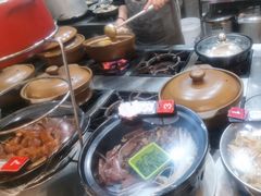 -一麦·龙岛(上海青浦店)