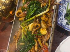 -金龙寨(解西店)