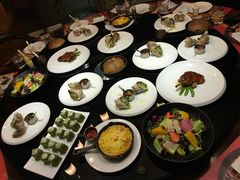 -食间牛排(湖西路店)