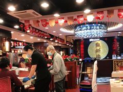 -点都德(盘福楼店)