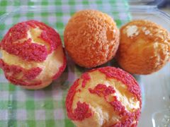 -糕材生(龙湖北京大兴天街店)