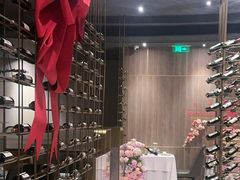 -王品牛排(青岛万象城店)