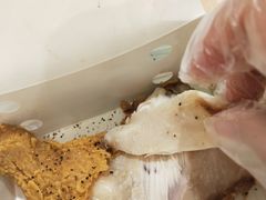 -德克士(文一店)