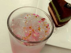 android_upload_pic-RGF(巨鹿路店)