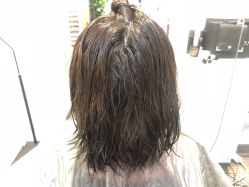 -发朵Hair 烫染沙龙