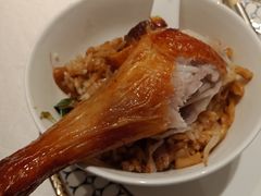 -广东道至正餐厅(区庄店)