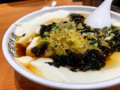 -弄堂咪道-饭香·面香·馄饨香(兴梅店)